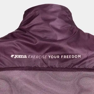 Sleeveless jacket Joma Crono image-2