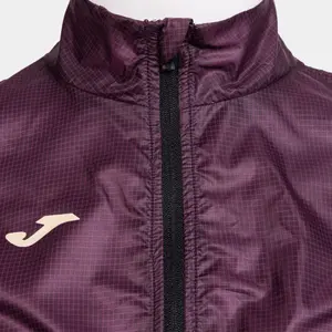 Sleeveless jacket Joma Crono image-3