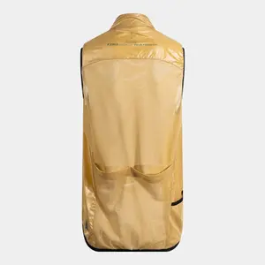 Sleeveless jacket Joma Crono image-1