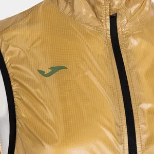Sleeveless jacket Joma Crono image-2