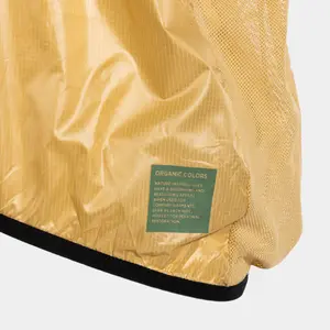 Sleeveless jacket Joma Crono image-3