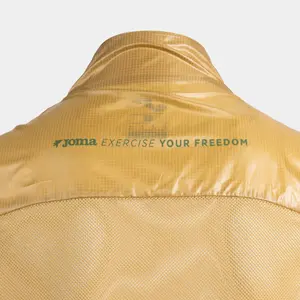Sleeveless jacket Joma Crono image-4