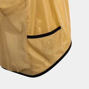 Sleeveless jacket Joma Crono image-6