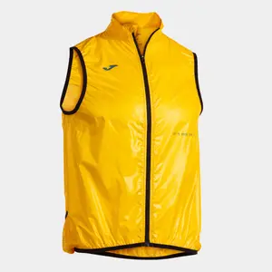 Sleeveless jacket Joma Crono image-1