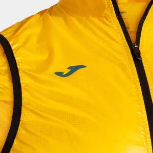 Sleeveless jacket Joma Crono image-3