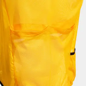 Sleeveless jacket Joma Crono image-4