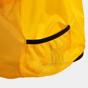 Sleeveless jacket Joma Crono image-5