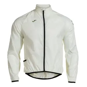 Windbreaker Joma Crono image-0