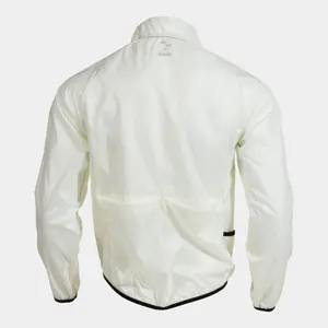 Windbreaker Joma Crono image-1
