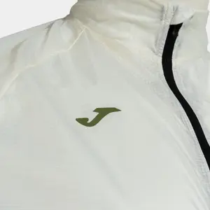 Windbreaker Joma Crono image-2