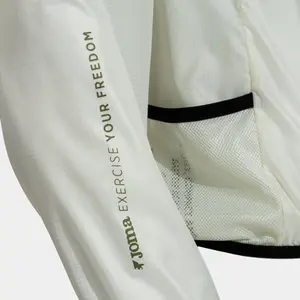 Windbreaker Joma Crono image-3
