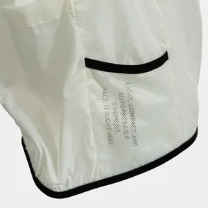 Windbreaker Joma Crono image-4