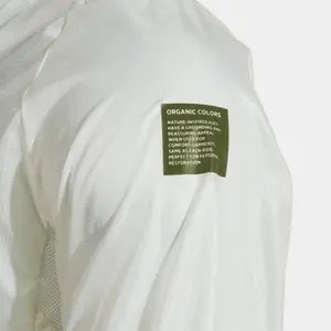 Windbreaker Joma Crono image-6