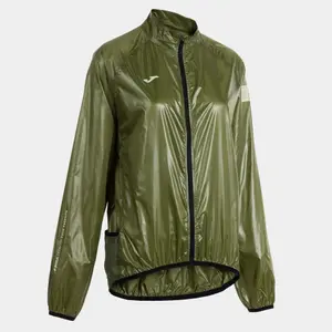 Windbreaker Joma Crono image-1