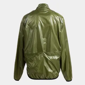 Windbreaker Joma Crono image-2