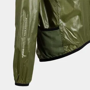 Windbreaker Joma Crono image-3