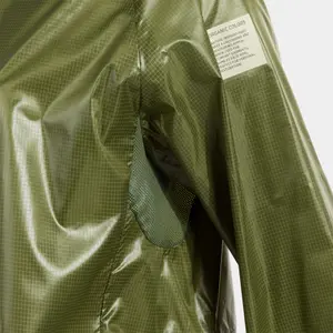 Windbreaker Joma Crono image-4