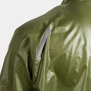 Windbreaker Joma Crono image-5