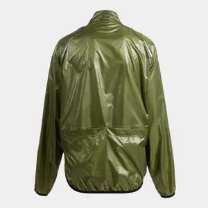 Windbreaker Joma Crono image-6