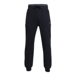 Jogging Trousers Joma Step image-0