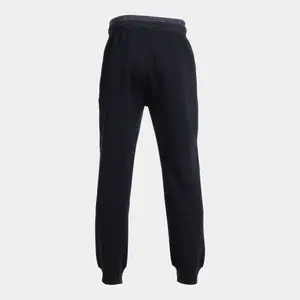 Jogging Trousers Joma Step image-2