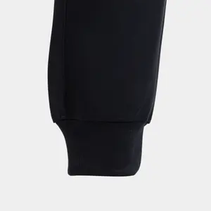 Jogging Trousers Joma Step image-3