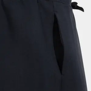 Jogging Trousers Joma Step image-4