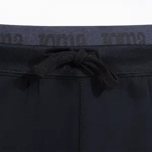 Jogging Trousers Joma Step image-5