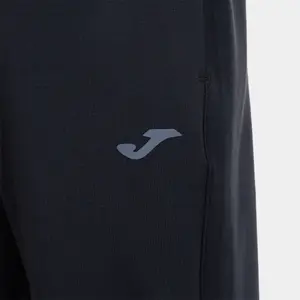 Jogging Trousers Joma Step image-6