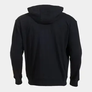 Hooded Sweatshirt Joma Combat image-1