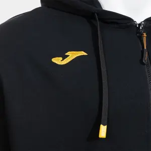 Hooded Sweatshirt Joma Combat image-2