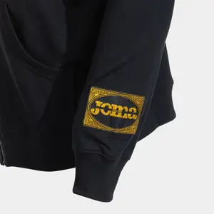 Hooded Sweatshirt Joma Combat image-3