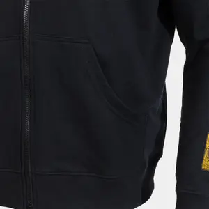Hooded Sweatshirt Joma Combat image-4