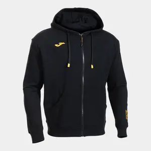Hooded Sweatshirt Joma Combat image-5