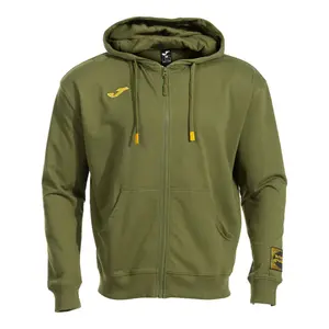 Hooded Sweatshirt Joma Combat image-0