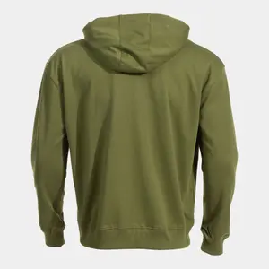 Hooded Sweatshirt Joma Combat image-1