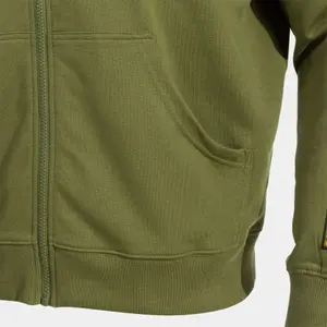 Hooded Sweatshirt Joma Combat image-4