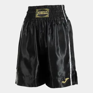 Boxing shorts Joma Combat image-1