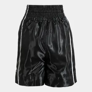 Boxing shorts Joma Combat image-2
