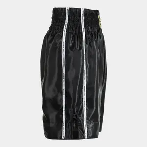 Boxing shorts Joma Combat image-3