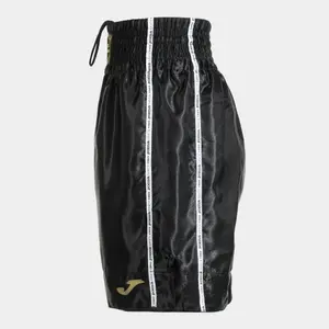 Boxing shorts Joma Combat image-4