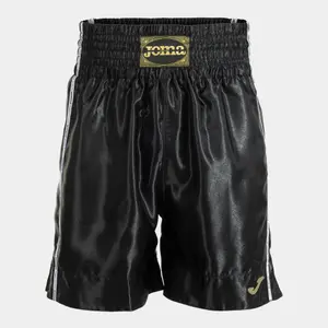 Boxing shorts Joma Combat image-5