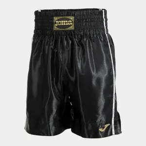 Boxing shorts Joma Combat image-6