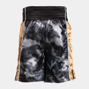 Boxing shorts Joma Combat image-1