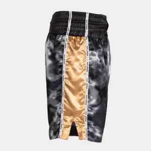 Boxing shorts Joma Combat image-2