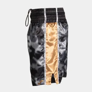 Boxing shorts Joma Combat image-3