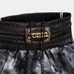 Boxing shorts Joma Combat image-4