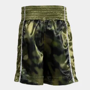 Boxing shorts Joma Combat image-1