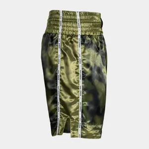 Boxing shorts Joma Combat image-2