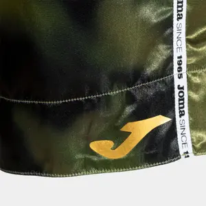 Boxing shorts Joma Combat image-3